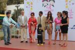  Maureen Wadia at Gladrags Little Masters C N Wadia gold Cup in Mumbai on 10th March 2013 (162).JPG